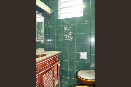 Casa de condomínio à venda com 250m², 4 quartos e 1 vaga Casa de condomínio à venda com 250m², 4 quartos e 1 vagaQuarto 1