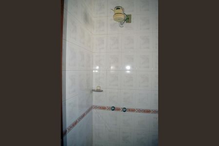 Casa de condomínio à venda com 250m², 4 quartos e 1 vaga Casa de condomínio à venda com 250m², 4 quartos e 1 vagaBanheiro Social