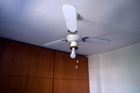 Casa de condomínio à venda com 250m², 4 quartos e 1 vaga Casa de condomínio à venda com 250m², 4 quartos e 1 vagaQuarto 2