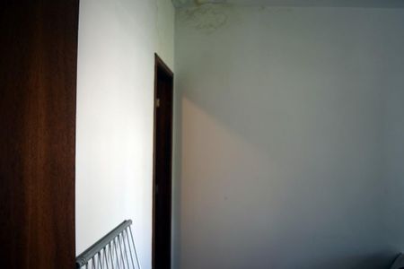 Casa de condomínio à venda com 250m², 4 quartos e 1 vaga Casa de condomínio à venda com 250m², 4 quartos e 1 vagaQuarto 4