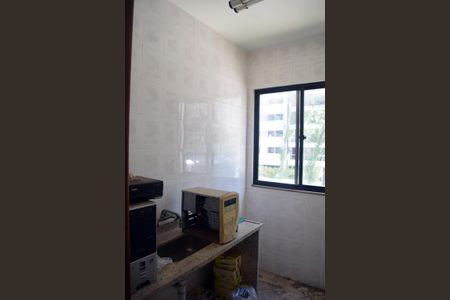 Casa de condomínio à venda com 250m², 4 quartos e 1 vaga Casa de condomínio à venda com 250m², 4 quartos e 1 vagaQuarto 4