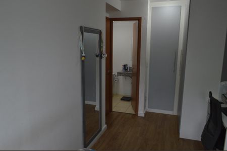 Apartamento à venda com 66m², 2 quartos e 1 vagaSuíte