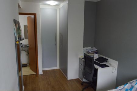 Apartamento à venda com 66m², 2 quartos e 1 vagaSuíte