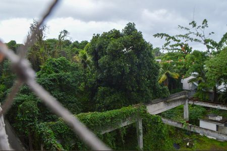 Apartamento à venda com 66m², 2 quartos e 1 vagaVista da Varanda