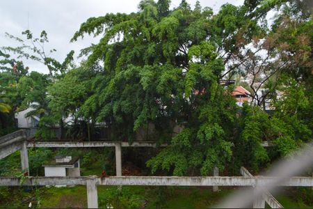 Apartamento à venda com 66m², 2 quartos e 1 vagaVista da Varanda