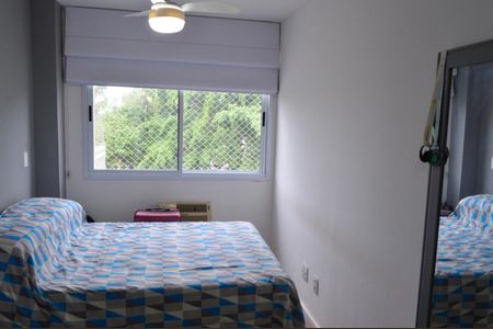 Apartamento à venda com 66m², 2 quartos e 1 vagaSuíte