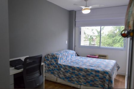 Apartamento à venda com 66m², 2 quartos e 1 vagaSuíte