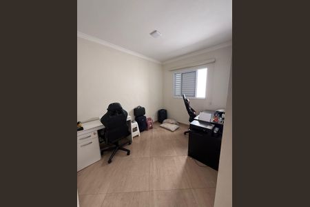 Casa à venda com 280m², 3 quartos e 4 vagas Casa à venda com 280m², 3 quartos e 4 vagasQuarto 2