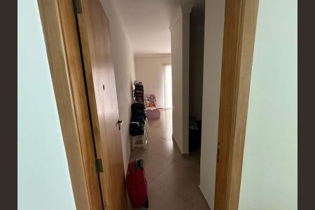 Casa à venda com 280m², 3 quartos e 4 vagas Casa à venda com 280m², 3 quartos e 4 vagasQuarto 1