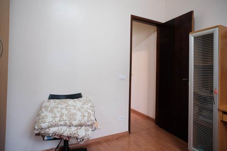 Casa à venda com 110m², 3 quartos e 2 vagasQuarto 1