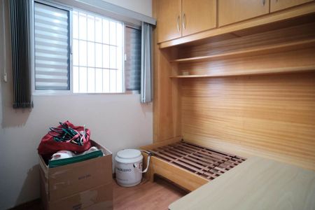 Casa à venda com 110m², 3 quartos e 2 vagasQuarto 2