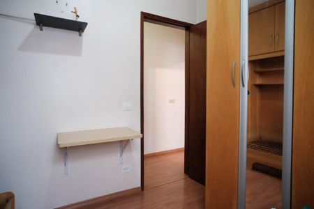 Casa à venda com 110m², 3 quartos e 2 vagasQuarto 2