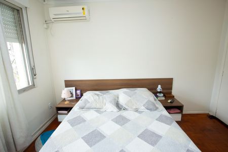 Apartamento à venda com 98m², 3 quartos e 1 vaga Apartamento à venda com 98m², 3 quartos e 1 vagaQuarto 1