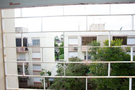 Apartamento à venda com 98m², 3 quartos e 1 vaga Apartamento à venda com 98m², 3 quartos e 1 vagaVista do Quarto 1
