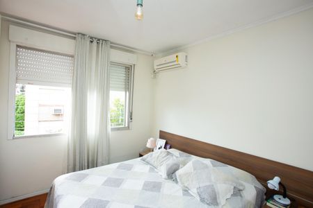 Apartamento à venda com 98m², 3 quartos e 1 vaga Apartamento à venda com 98m², 3 quartos e 1 vagaQuarto 1