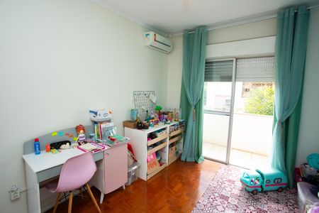 Apartamento à venda com 98m², 3 quartos e 1 vaga Apartamento à venda com 98m², 3 quartos e 1 vagaQuarto 2