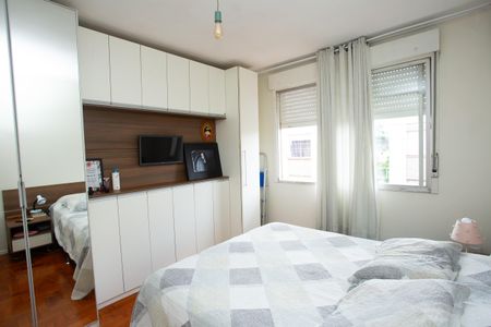 Apartamento à venda com 98m², 3 quartos e 1 vaga Apartamento à venda com 98m², 3 quartos e 1 vagaQuarto 1
