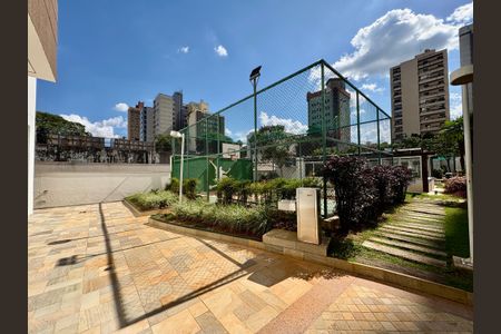 Apartamento à venda com 108m², 3 quartos e 2 vagas Apartamento à venda com 108m², 3 quartos e 2 vagasÁrea comum