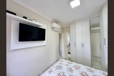 Apartamento à venda com 108m², 3 quartos e 2 vagas Apartamento à venda com 108m², 3 quartos e 2 vagasSuíte