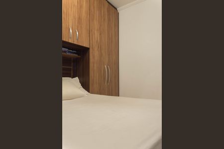 Casa de condomínio à venda com 108m², 2 quartos e 2 vagas Casa de condomínio à venda com 108m², 2 quartos e 2 vagasQuarto 1