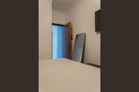 Casa de condomínio à venda com 108m², 2 quartos e 2 vagas Casa de condomínio à venda com 108m², 2 quartos e 2 vagasQuarto 1