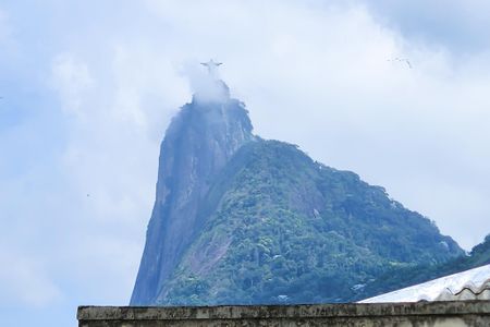 Studio à venda com 23m², 1 quarto e sem vaga Studio à venda com 23m², 1 quarto e sem vagaVista