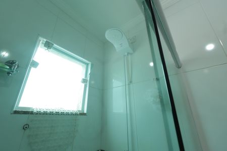 Apartamento à venda com 64m², 2 quartos e 1 vagaBanheiro