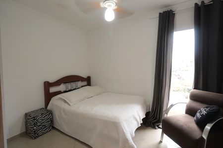 Apartamento à venda com 64m², 2 quartos e 1 vagaQuarto