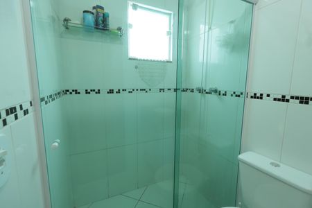 Apartamento à venda com 64m², 2 quartos e 1 vagaBanheiro