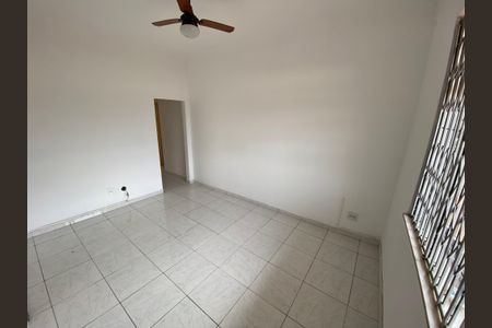 Apartamento à venda com 60m², 1 quarto e sem vagaSala