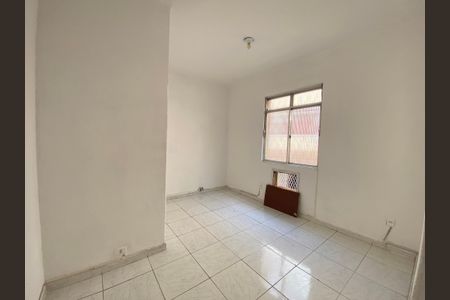 Apartamento à venda com 60m², 1 quarto e sem vagaQuarto 