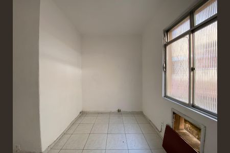 Apartamento à venda com 60m², 1 quarto e sem vagaQuarto 