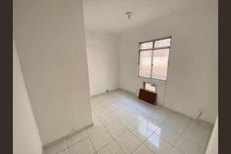 Apartamento à venda com 60m², 1 quarto e sem vagaQuarto 