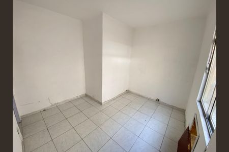 Apartamento à venda com 60m², 1 quarto e sem vagaQuarto