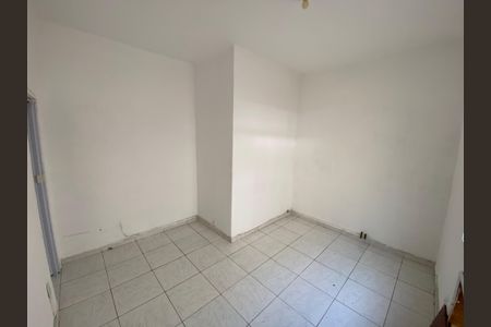 Apartamento à venda com 60m², 1 quarto e sem vagaQuarto