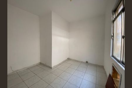 Apartamento à venda com 60m², 1 quarto e sem vagaQuarto