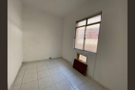 Apartamento à venda com 60m², 1 quarto e sem vagaQuarto 