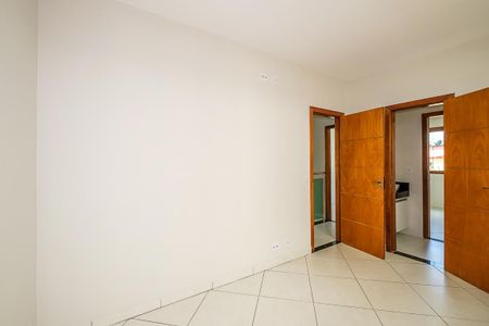 Casa à venda com 112m², 3 quartos e 1 vaga Casa à venda com 112m², 3 quartos e 1 vagaSuíte
