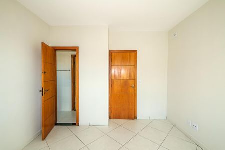 Casa à venda com 112m², 3 quartos e 1 vaga Casa à venda com 112m², 3 quartos e 1 vagaSuíte