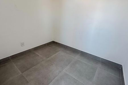 Apartamento à venda com 112m², 3 quartos e 3 vagas Apartamento à venda com 112m², 3 quartos e 3 vagasÁrea de Serviço