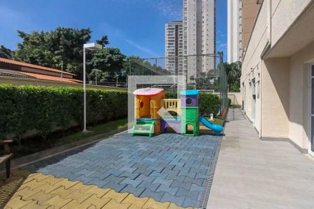 Apartamento à venda com 56m², 2 quartos e 1 vagaÁrea comum