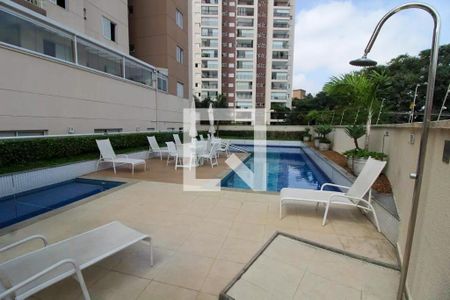 Apartamento à venda com 56m², 2 quartos e 1 vagaÁrea comum