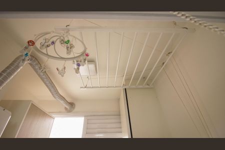 Apartamento à venda com 56m², 2 quartos e 1 vagaÁrea de Serviço