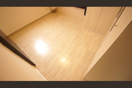 Apartamento à venda com 56m², 2 quartos e 1 vagaQuarto 2