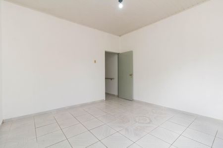 Casa à venda com 180m², 2 quartos e 4 vagasQuarto 1