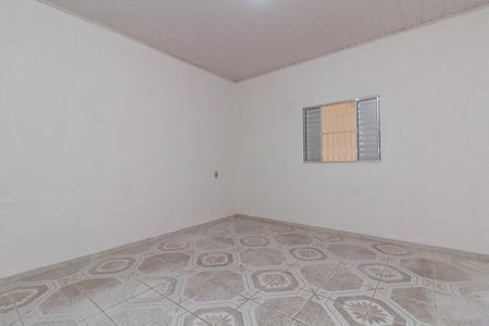 Casa à venda com 180m², 2 quartos e 4 vagasQuarto 2