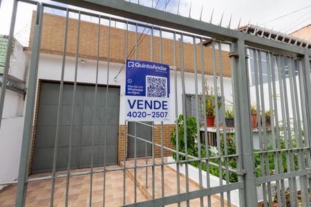 Casa à venda com 180m², 2 quartos e 4 vagasPlaca