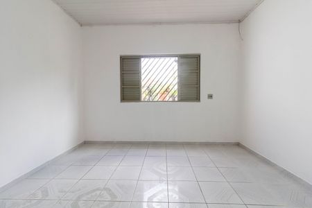Casa à venda com 180m², 2 quartos e 4 vagasQuarto 1