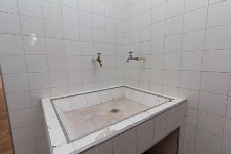 Casa à venda com 180m², 2 quartos e 4 vagasÁrea de Serviço