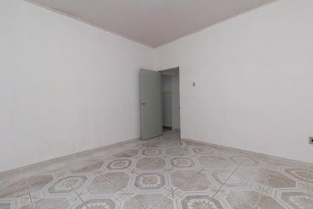 Casa à venda com 180m², 2 quartos e 4 vagasQuarto 2